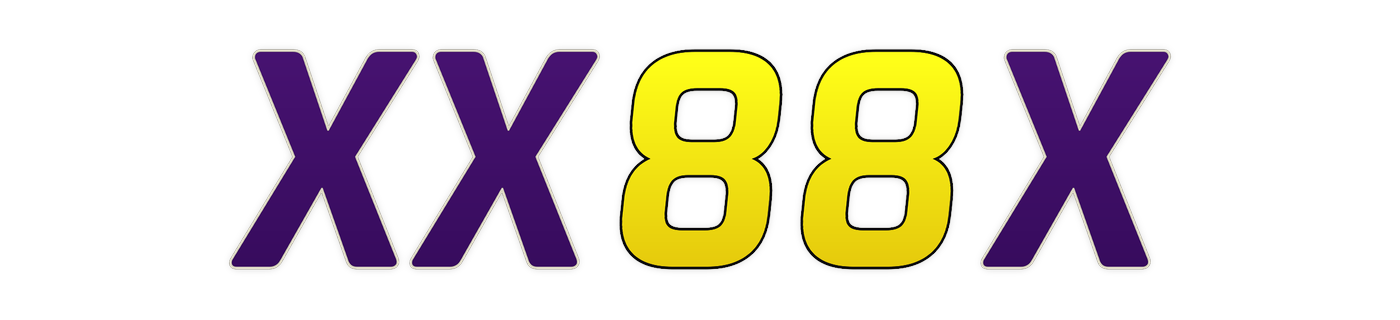 xx88x